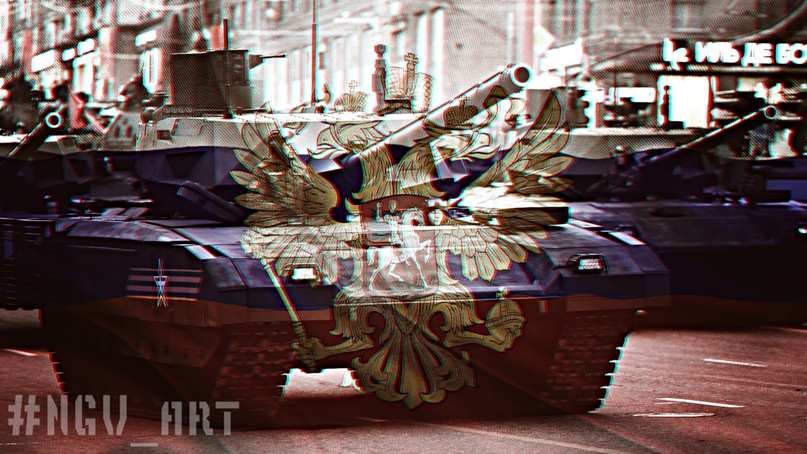 Владимир Князь | Кобрин