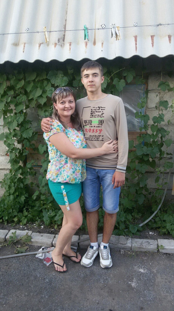 Зоя Белова | Сибай