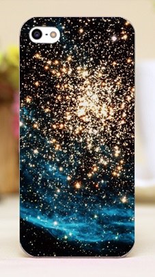 Олег Фролов | Одесса