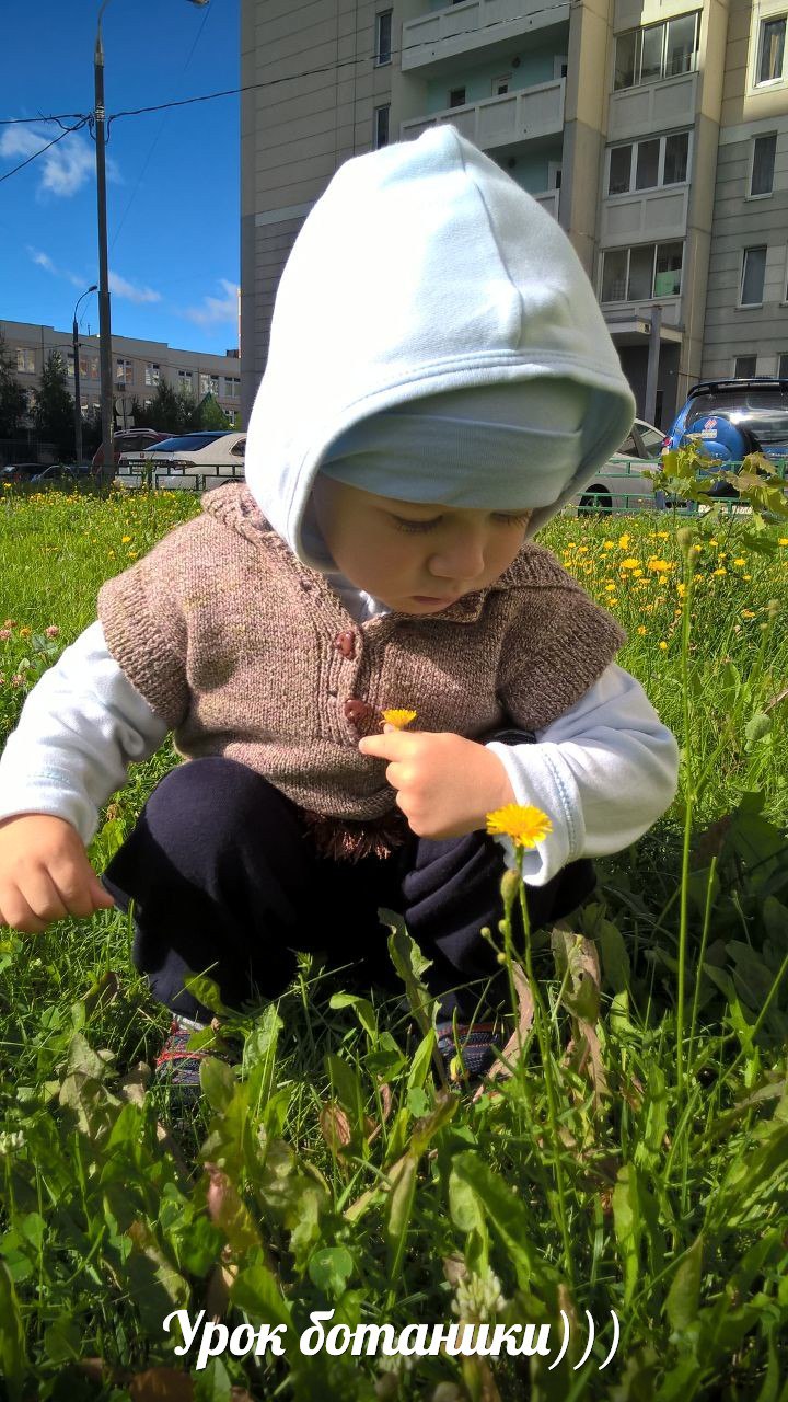 Игорь Киселёв | Москва