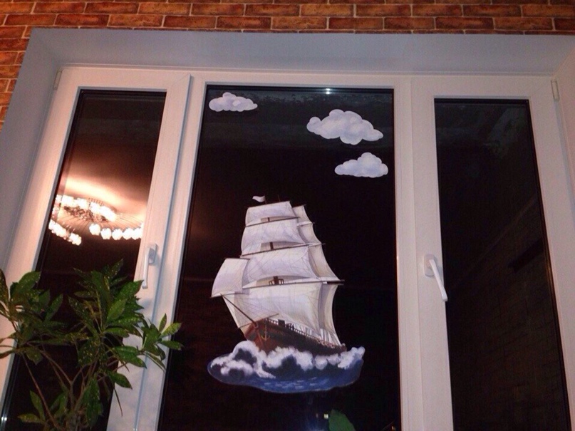 Светлана Кудряшова | Санкт-Петербург