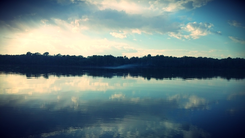 Анна Соколова | Барнаул