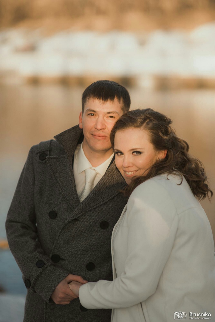 Игорь Федосеев | Екатеринбург