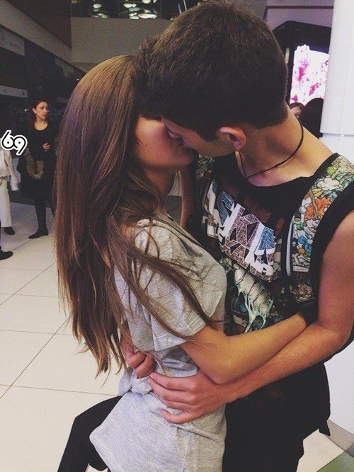 Pin de olyash en Top Fotos con pareja, Fotos tumbrl parejas, Parejas tumblr foto