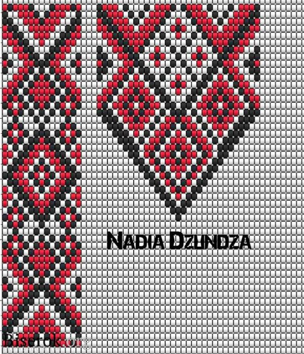 Татьяна Бушуева @->-- LISA --<-@ | Николаев