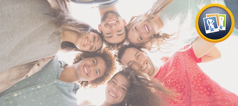 Игорь Цветков | Выборг