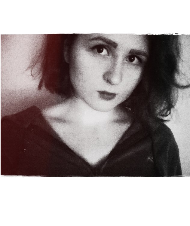 Иришка Белоусова | Волгодонск