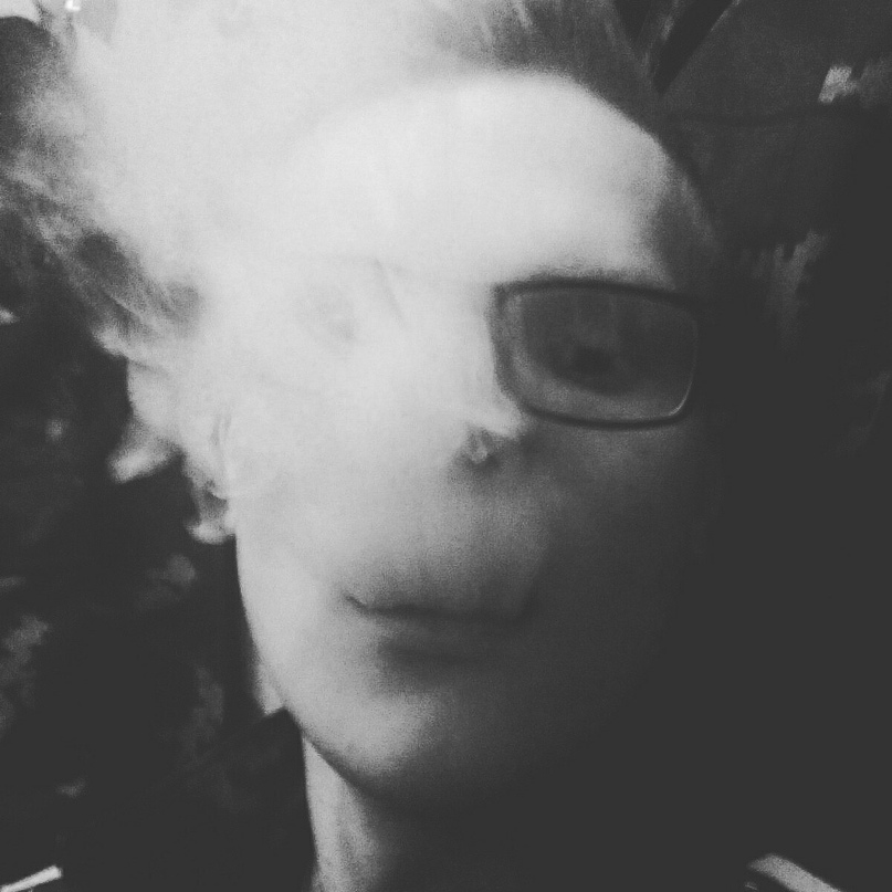 Михаил Мельник | Калининград