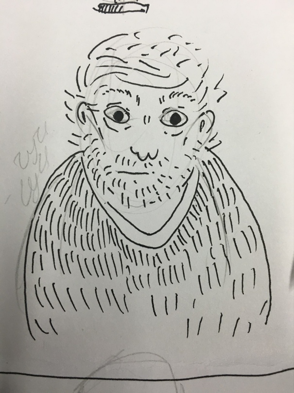 Арина Быстрова |