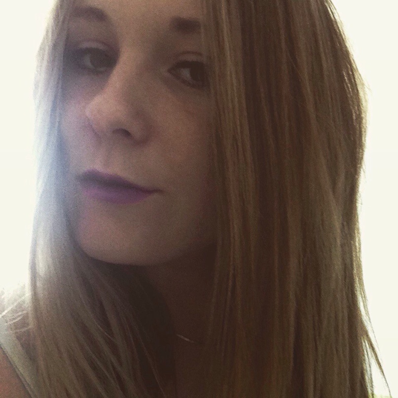 Юлия Борисенко | Краснодар