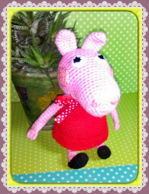 Аня Полищук |