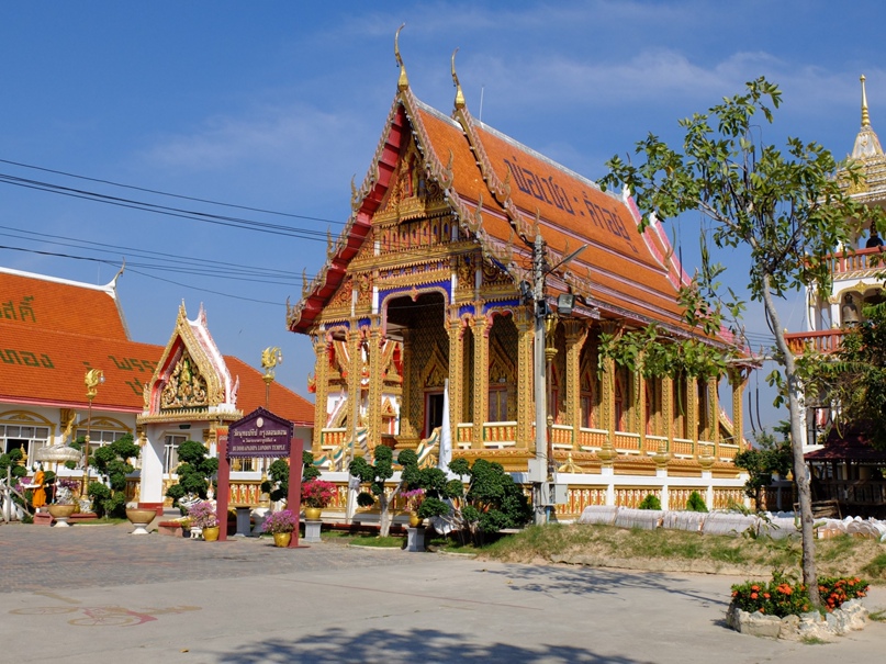 Танюшечка Какаяразница | Санкт-Петербург