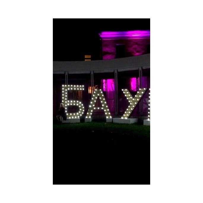 Мария Антошина | Москва