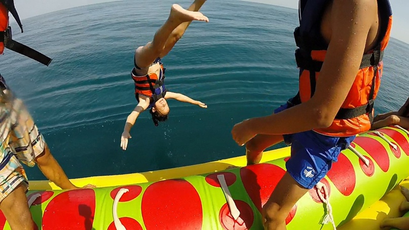 Оксана Исаева Александровна | Симферополь