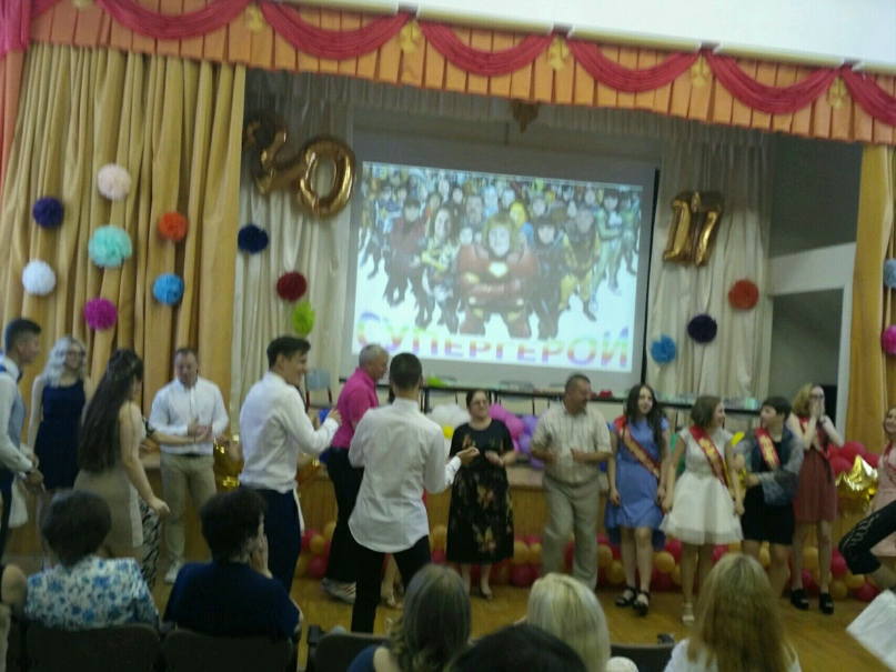 Кирилл Калугин | Москва