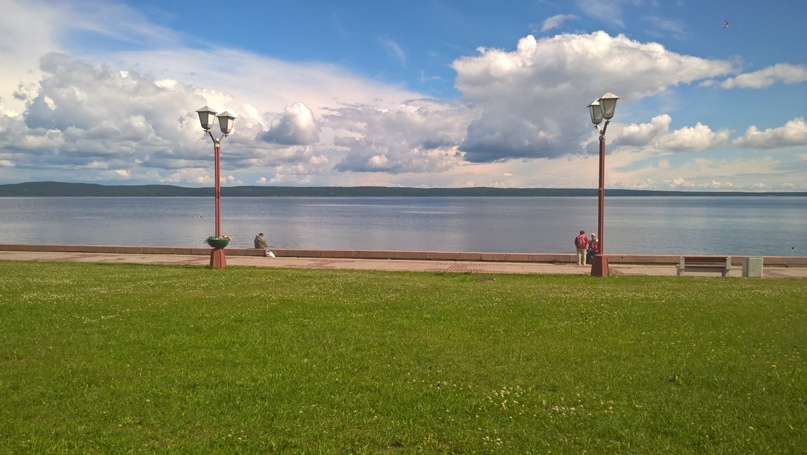 Юлия Овчинникова | Рязань