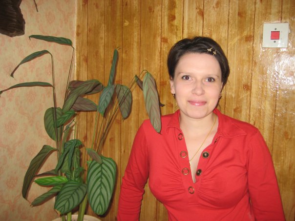 Антон Зуев | Санкт-Петербург