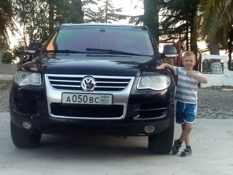 Анна Васильцова | Нижний Тагил