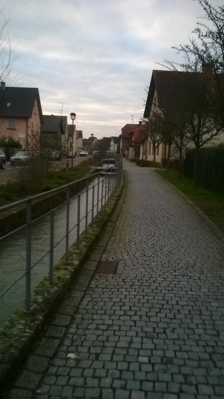 Антон Курдюков | Тольятти