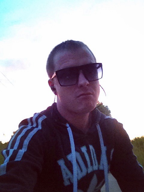 Александр Елисеев | Советск