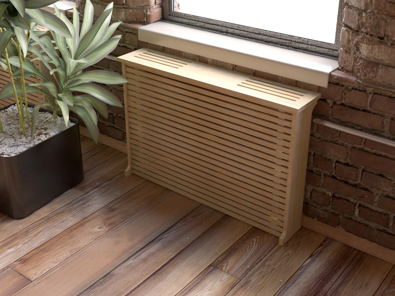 Сергей Мингазов | Санкт-Петербург