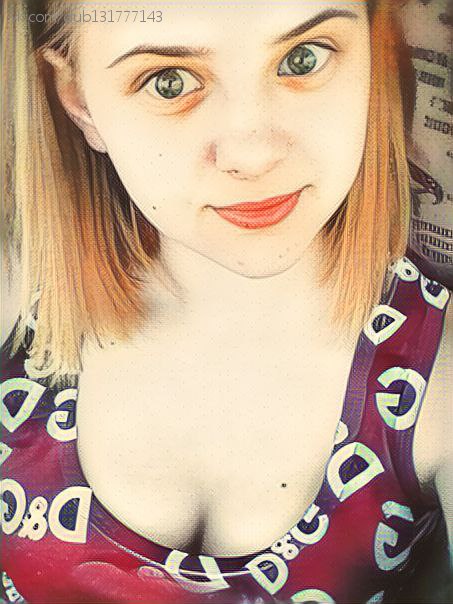 Юлия Герасимова | Томск