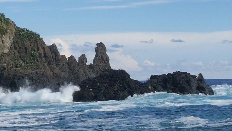 Ирина Бабенко | Кременчуг