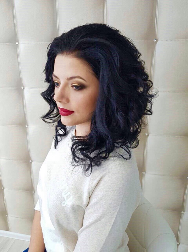 Елена Симакова | Орёл