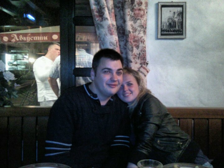 Сергей Львов Александрович | Брянск