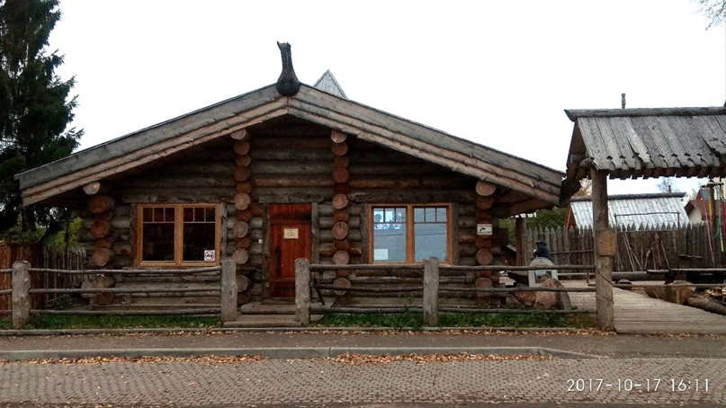 Екатерина Александрова | Санкт-Петербург