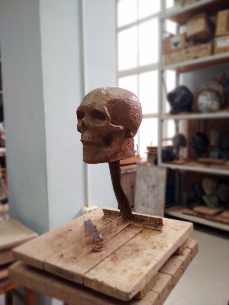 Анна Ридель | Новосибирск