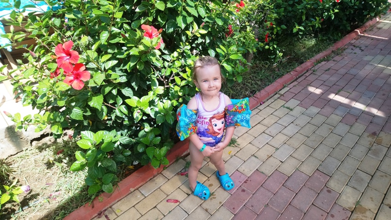 Марина Лазарева | Санкт-Петербург