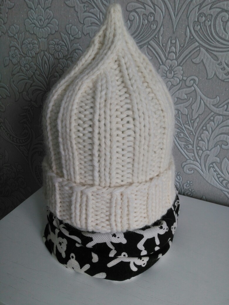 Татьяна Хмара | Омск