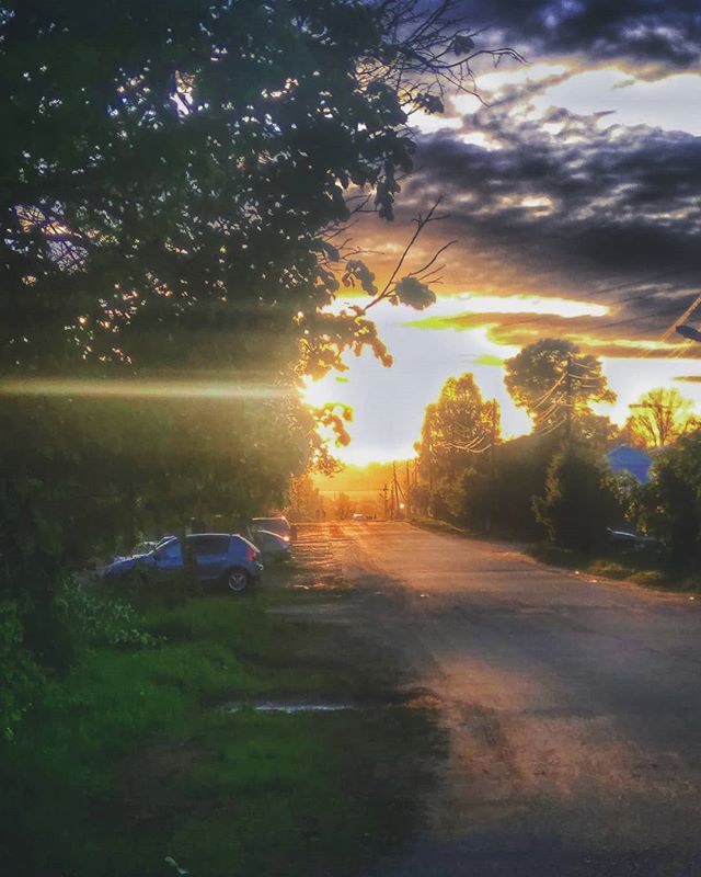 Александр Артемов | Москва