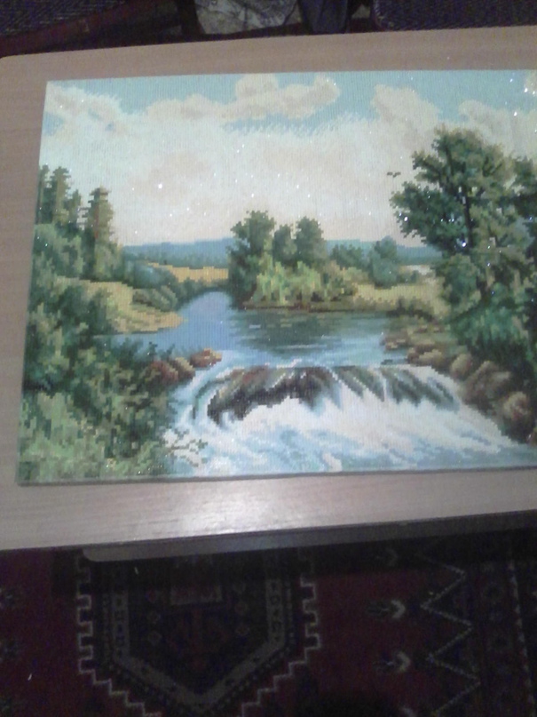 Галина Арсентьева | Красноярск