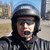 Павел Рыков