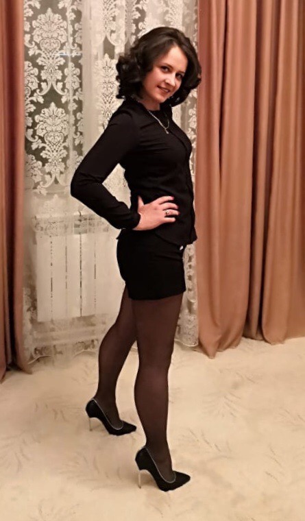 Олеся Ищенко | Батайск