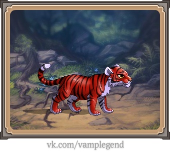 Михаил Лобанов | Ижевск