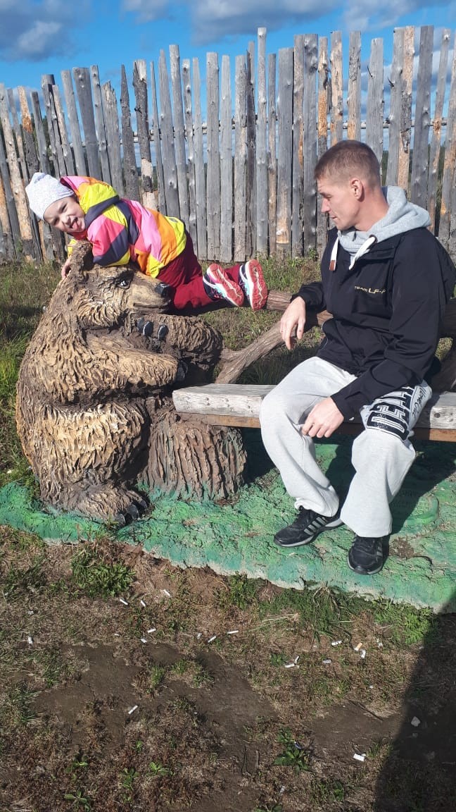 Виталий Фокин |