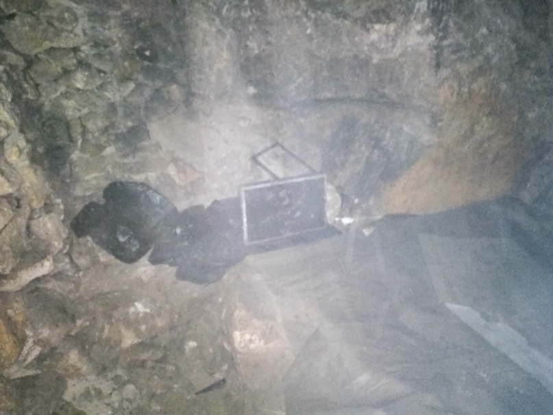 Алексей Харин | Китово