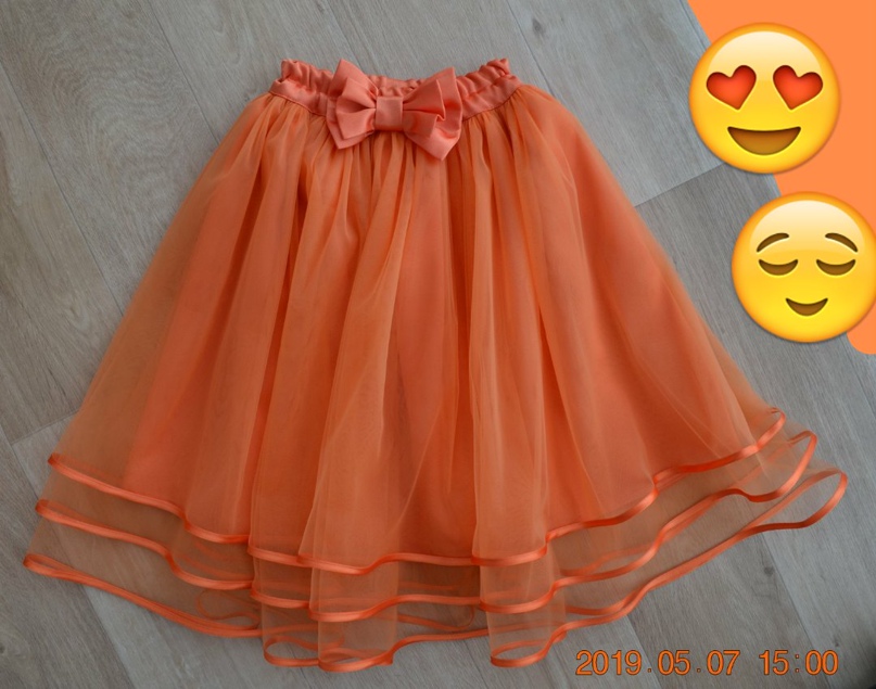 Анастасия Усольцева | Тюмень