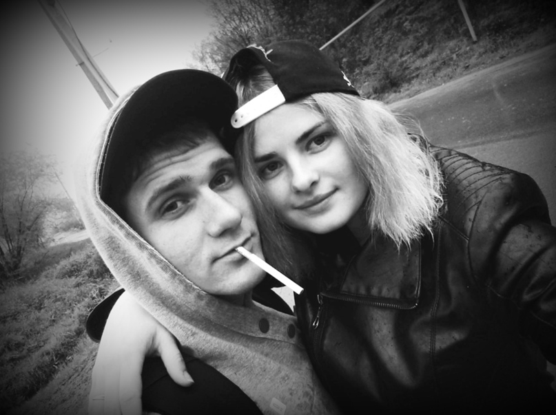 Саша Ветер | Ростов-на-Дону