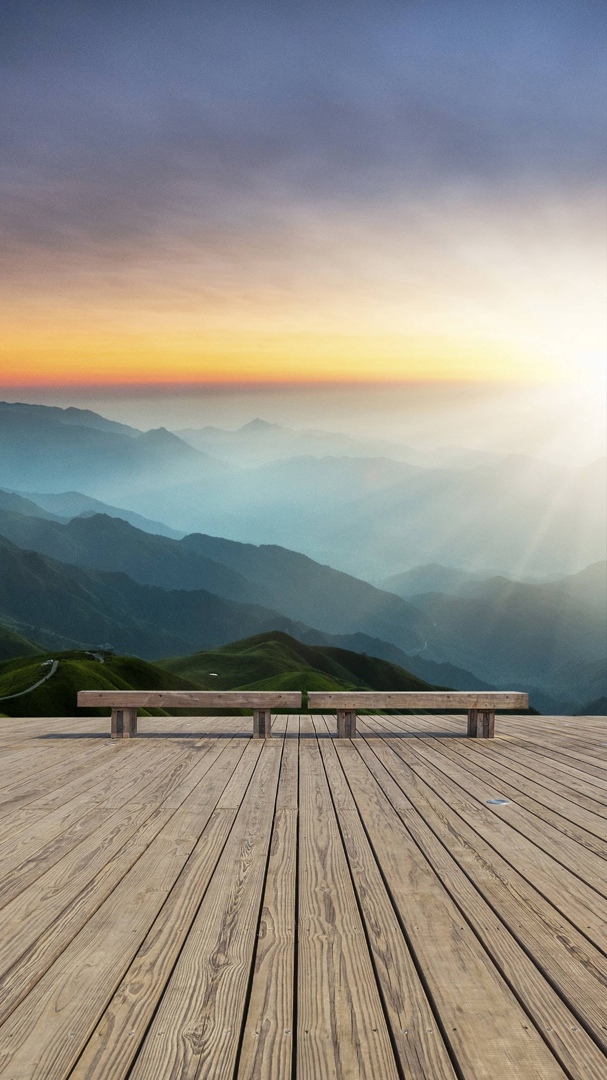 Михаил Журавлёв | Новомосковск