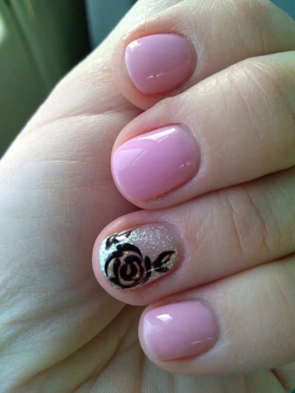 Анастасия Фоминых | Пермь