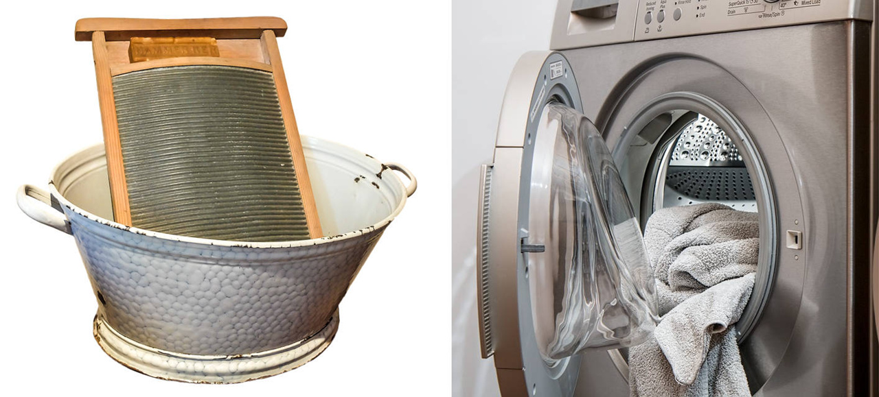 Неспящий на Вятке - LiveJournal