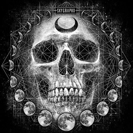 Алина Прокофьева | Новосибирск