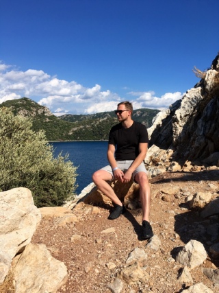 Павел наумов фото Павел наумов фото