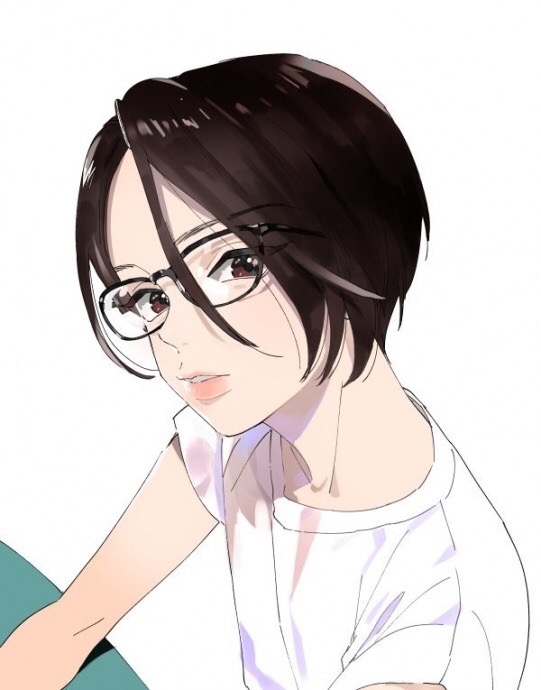 Людмила Курбатова | Ижевск