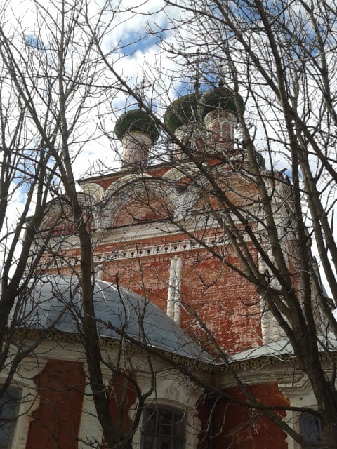 Сергей Кандауров | Талдыкорган