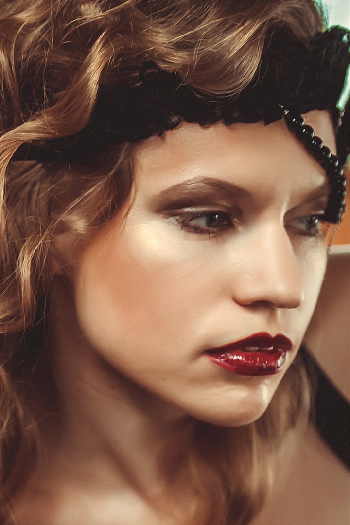 Марина Сливка | Киев